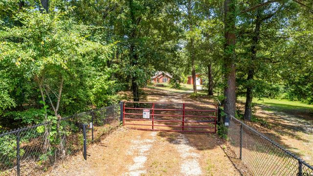 4108 CR 427, Tyler, TX 75704