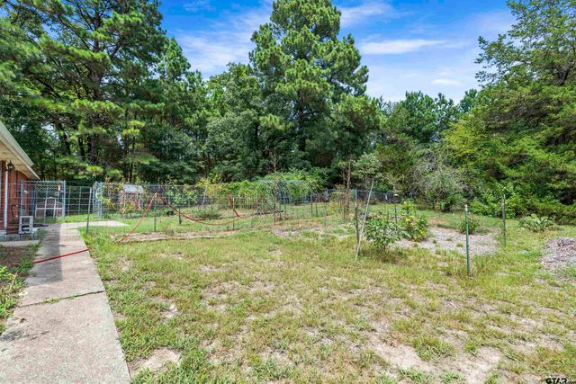 4108 CR 427, Tyler, TX 75704