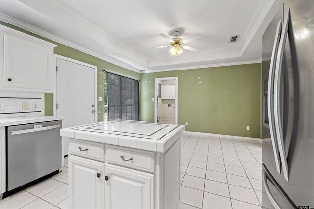 4108 CR 427, Tyler, TX 75704