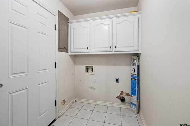 4108 CR 427, Tyler, TX 75704