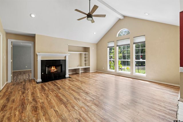 4108 CR 427, Tyler, TX 75704