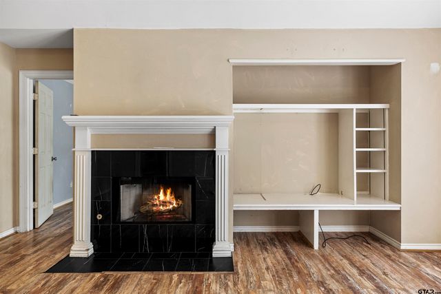 4108 CR 427, Tyler, TX 75704