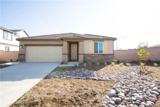 29962 Warrior Way, Menifee, CA 92584