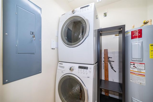 260 S OSCEOLA AVENUE 710, Orlando, FL 32801