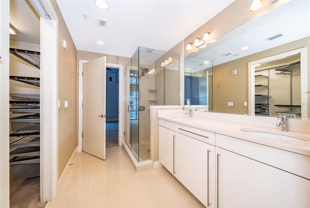 260 S OSCEOLA AVENUE 710, Orlando, FL 32801