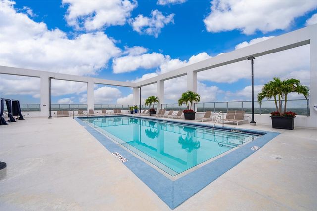 260 S OSCEOLA AVENUE 710, Orlando, FL 32801