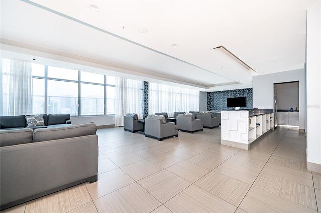 260 S OSCEOLA AVENUE 710, Orlando, FL 32801