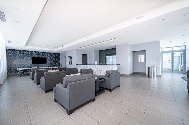 260 S OSCEOLA AVENUE 710, Orlando, FL 32801