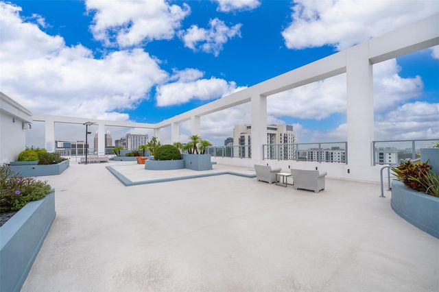 260 S OSCEOLA AVENUE 710, Orlando, FL 32801