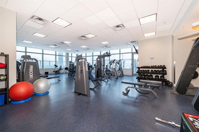 260 S OSCEOLA AVENUE 710, Orlando, FL 32801