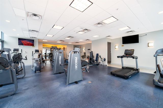 260 S OSCEOLA AVENUE 710, Orlando, FL 32801