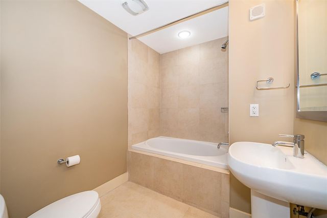 260 S OSCEOLA AVENUE 710, Orlando, FL 32801