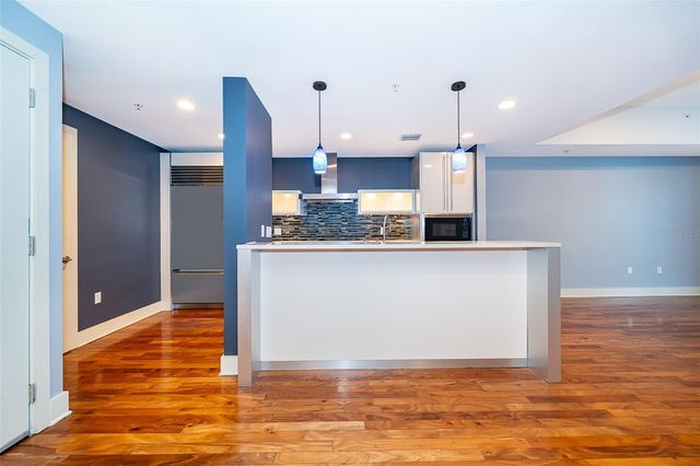 260 S OSCEOLA AVENUE 710, Orlando, FL 32801