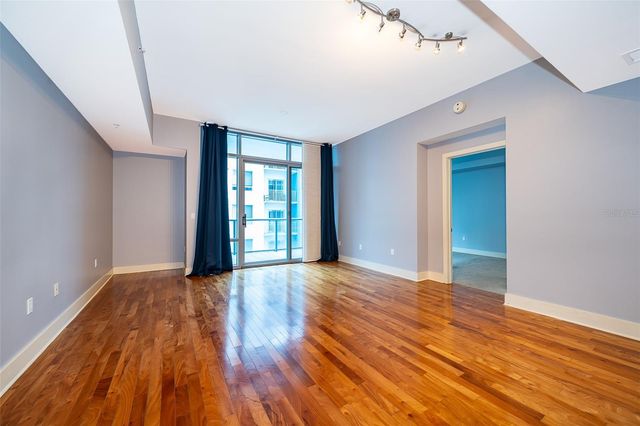 260 S OSCEOLA AVENUE 710, Orlando, FL 32801