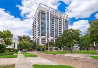 260 S OSCEOLA AVENUE 710, Orlando, FL 32801
