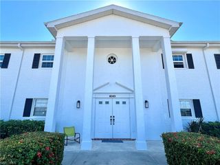 1454 Myerlee Country Club BLVD # 3C, Fort Myers, FL 33919