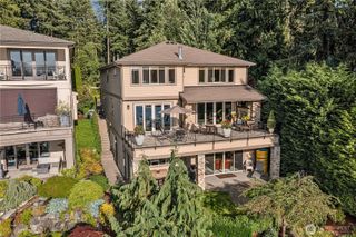 29425 232nd Avenue SE, Black Diamond, WA 98010