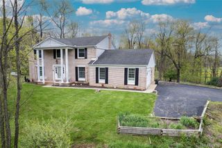 2235 Stonewall Drive, Brandon Charter Township, MI 48462