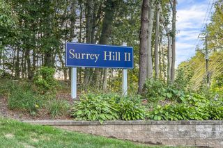 45 Conestoga Way 45, Glastonbury, CT 06033