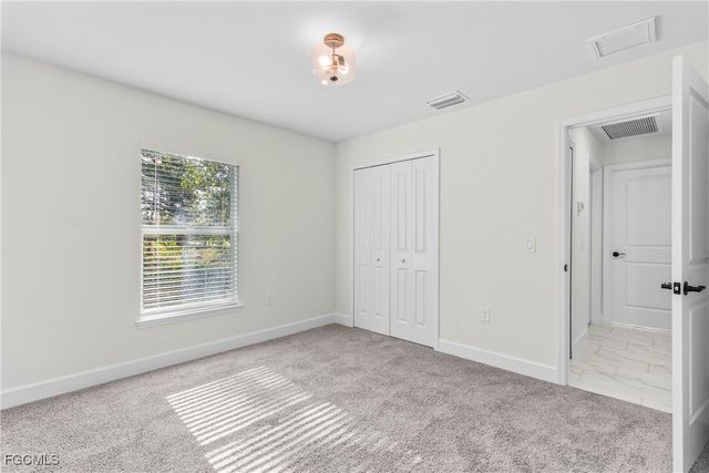 3412 42ND ST SW, Lehigh Acres, FL 33976