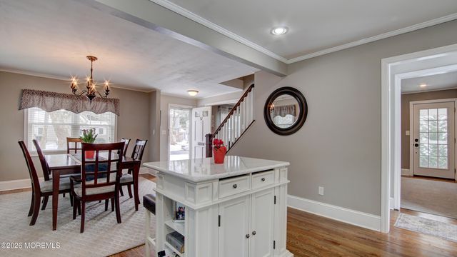 52 Rumson Place, Little Silver, NJ 07739