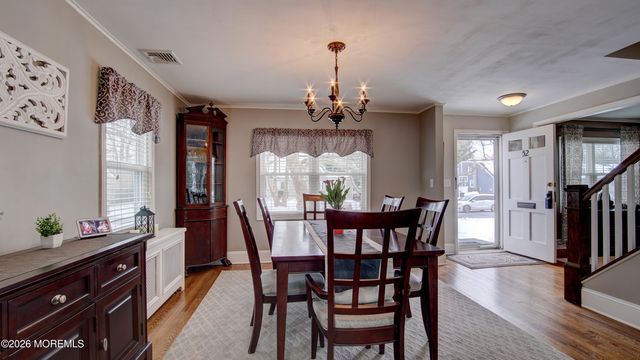 52 Rumson Place, Little Silver, NJ 07739