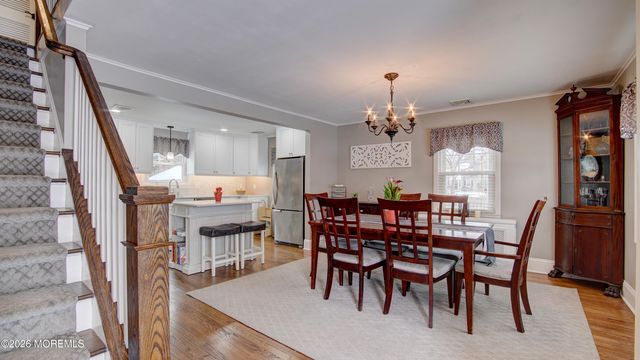 52 Rumson Place, Little Silver, NJ 07739