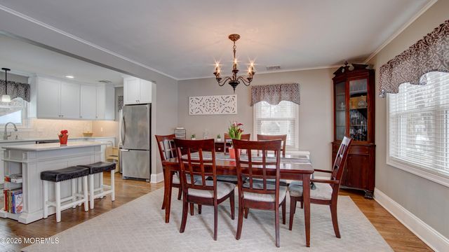 52 Rumson Place, Little Silver, NJ 07739