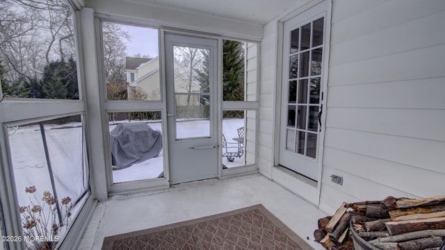 52 Rumson Place, Little Silver, NJ 07739