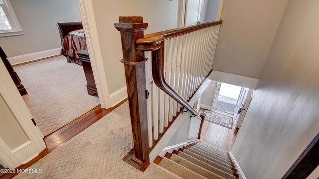 52 Rumson Place, Little Silver, NJ 07739