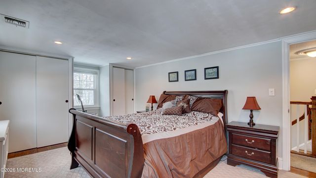 52 Rumson Place, Little Silver, NJ 07739