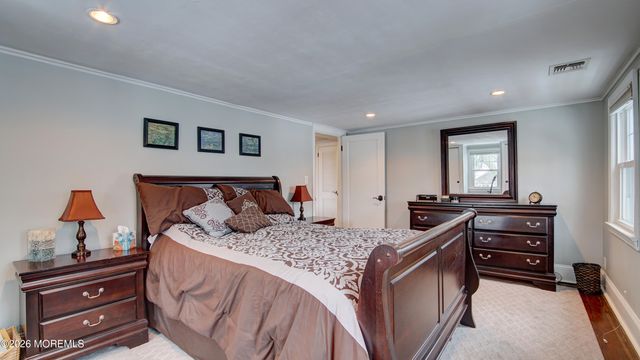 52 Rumson Place, Little Silver, NJ 07739