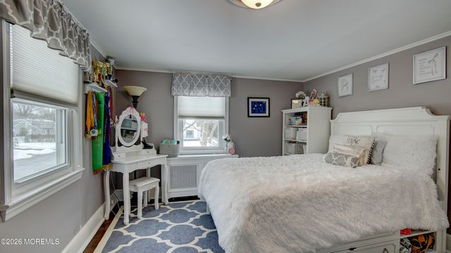 52 Rumson Place, Little Silver, NJ 07739