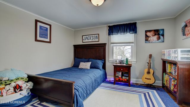 52 Rumson Place, Little Silver, NJ 07739