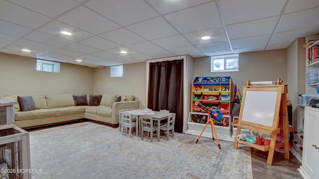 52 Rumson Place, Little Silver, NJ 07739