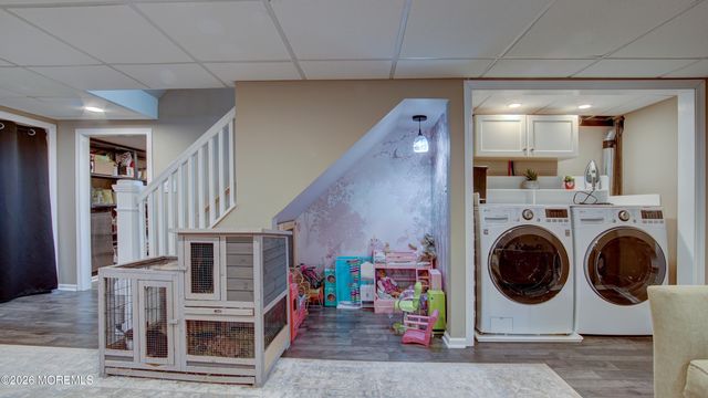 52 Rumson Place, Little Silver, NJ 07739