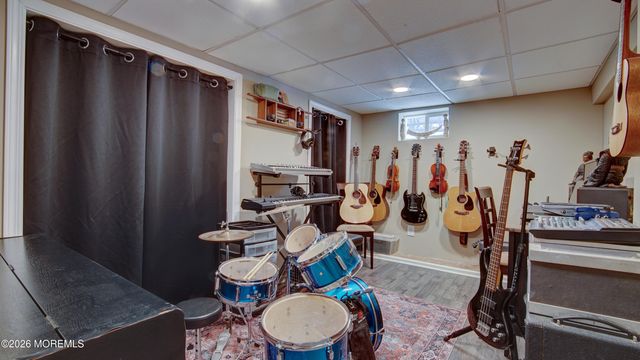 52 Rumson Place, Little Silver, NJ 07739