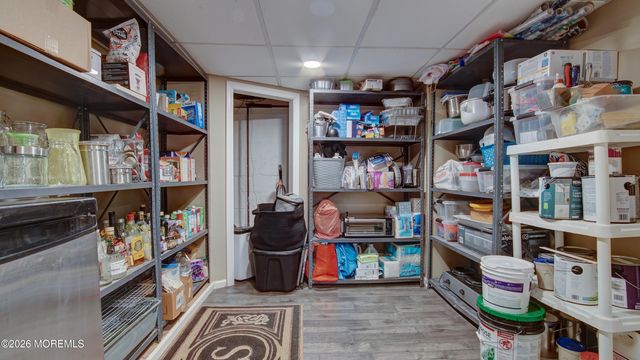 52 Rumson Place, Little Silver, NJ 07739