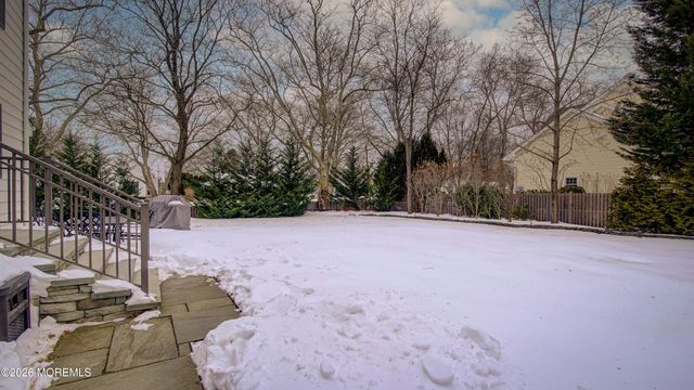 52 Rumson Place, Little Silver, NJ 07739