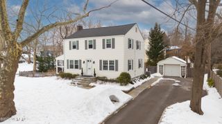 52 Rumson Place, Little Silver, NJ 07739