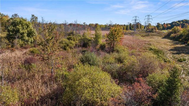 Rt-96, Farmington, NY 14425