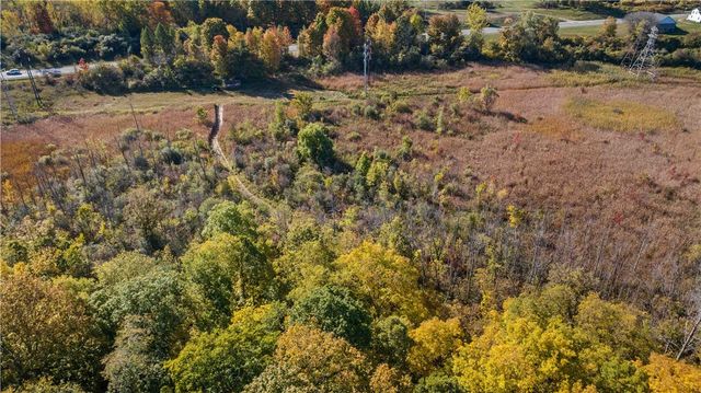 Rt-96, Farmington, NY 14425