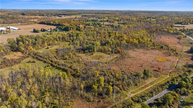 Rt-96, Farmington, NY 14425