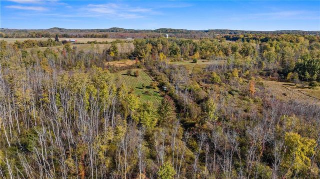 Rt-96, Farmington, NY 14425