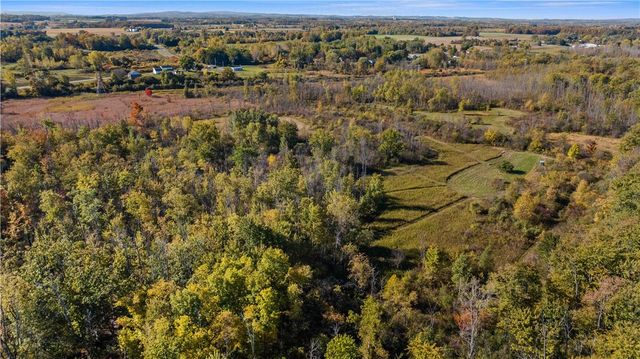 Rt-96, Farmington, NY 14425