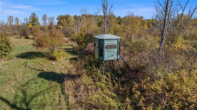 Rt-96, Farmington, NY 14425