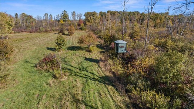 Rt-96, Farmington, NY 14425