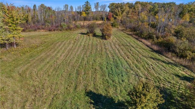 Rt-96, Farmington, NY 14425