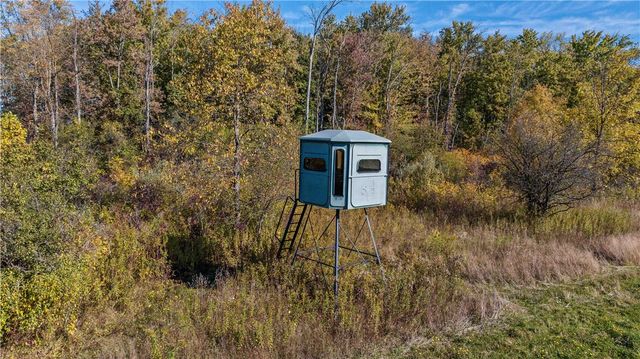 Rt-96, Farmington, NY 14425