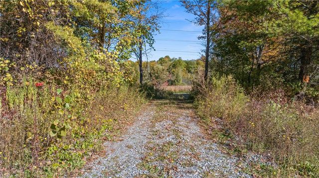 Rt-96, Farmington, NY 14425